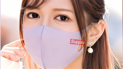 FC2PPV 4779227 3日間限定90％OFF　＊FC2初出し 本編顔出しあり　　個撮顔出し自信あり　素人とハメ撮り動画2 [有]-聚合福利