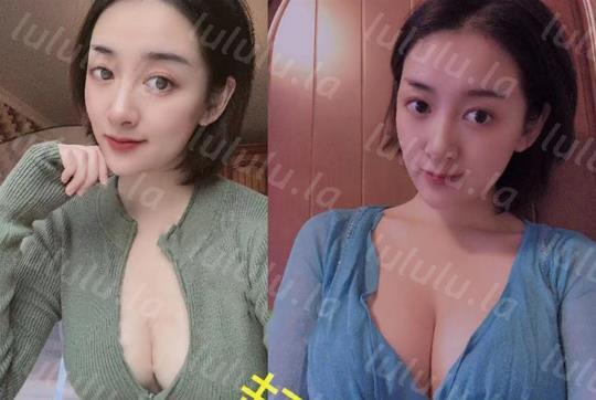 某当地播音系小姐姐-电台主持人,白虎一线天,美乳高冷御姐,初次全裸高跟自慰,初次白天在自家阳台露出-聚合福利