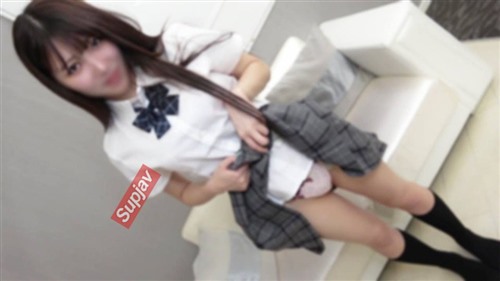 FC2PPV 4792040 【1週間限定】【秘蔵3作品/4発射】麗しの芸能人が制服&女教師コスで恥ずかし絶頂-聚合福利