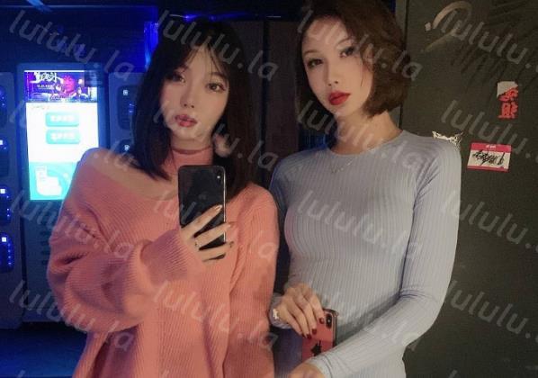 短发性感妖艳TS张晓美被男友开炮艹后庭之花,老公你慢点慢点呀要把我操射了,真激情!-聚合福利
