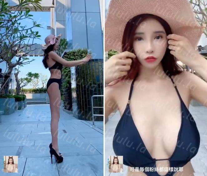 说干就干-贝拉女神度假放松被超色粉丝巧遇搭讪爱爱激战实录大力来回抽插贝拉的小穴,说好会把贝拉操到腿软-聚合福利