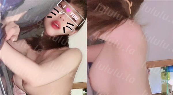 最新童颜巨乳91极品身材网红女神▌一只小嘤嘤 ▌绝美超顶首次露脸！性感淫纹贴白虎嫩穴摆动腰肢淫靡榨汁绝顶高潮-福利岛