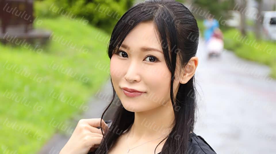 Mywife 1762 No.1149 赤城 莉子|セレブクラブ舞ワイフ-福利岛