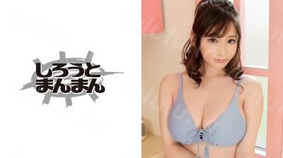 345SIMM-332 「ずっと挿入れてて」現役グラドルと媚薬でキメセク生ハメSEX-福利岛