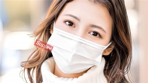 FC2PPV 4779230 3日間限定90％OFF　＊FC2初出し 本編顔出しあり　　 個撮顔出し自信あり　素人とハメ撮り動画3  FC2コンテンツマーケット [有]-聚合福利