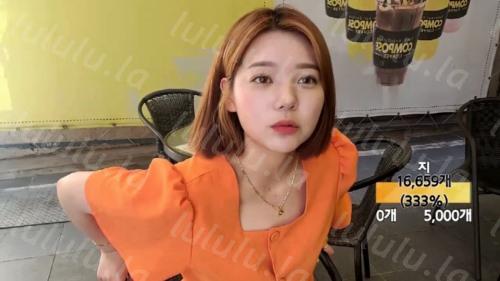 美女視頻-202207108-福利岛