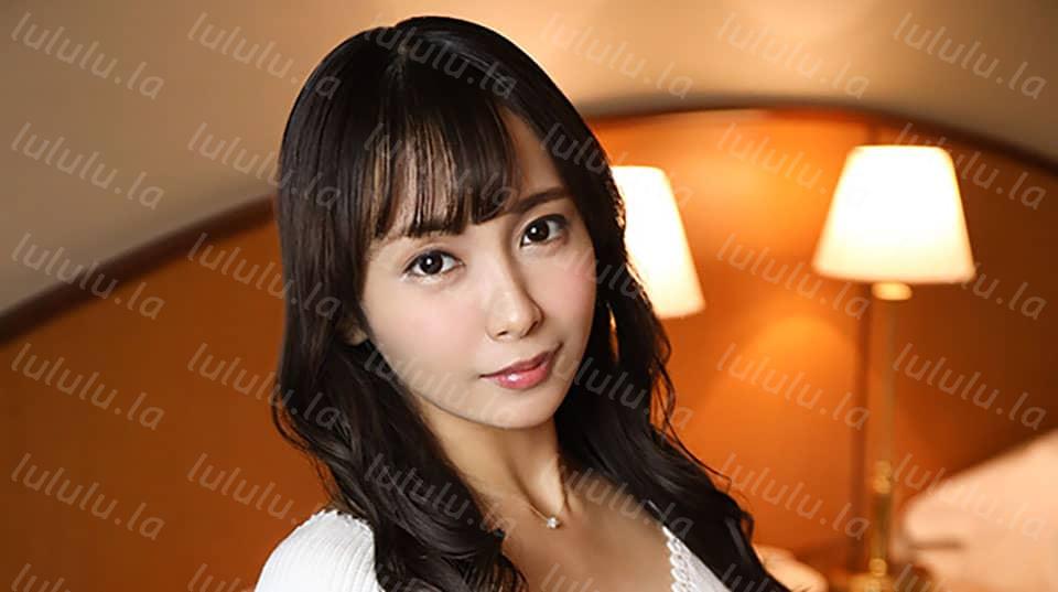 Mywife 1763 No.1150 松山 りか 蒼い再会|セレブクラブ舞ワイフ-福利岛