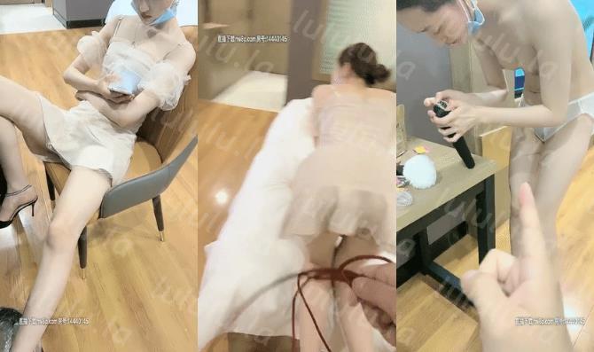 学生妹酒店还忙着写作业土豪哥准备狼牙套大黑牛小皮鞭18岁的馒头穴里水声潺潺今晚调教完美-聚合福利