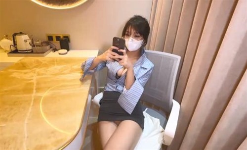 74070-性感御姐女神『情深叉喔』巨乳老師調教勾引男學生瘋狂榨精,黑絲工作服銷魂誘惑 幹起來太舒服了-聚合福利