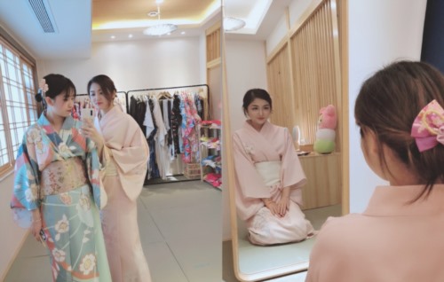 56046-《云盘破解极品泄密》完美露脸天津反差大学生沈J惠与男友日常不雅自卝拍流出口卝爆刮毛虚拟做卝爱啪啪真实刺卝激对白清晰-福利岛