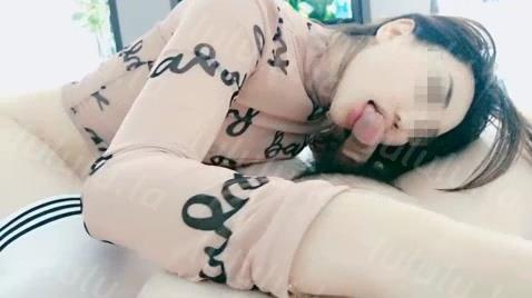 极品长腿新婚白富美背着老公约炮 被操到淫语连篇-聚合福利
