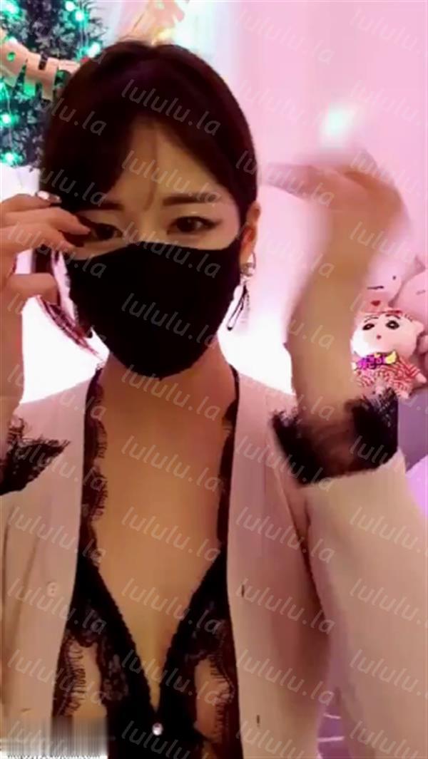 韓國美女視頻-2021010119-sexypark-聚合福利