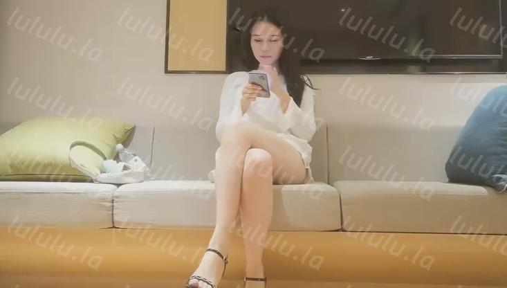 AI高清画质2K修复午夜寻花第二场高颜值白衣妹子脱光光坐在身上摸奶扣逼调情侧入猛操-聚合福利