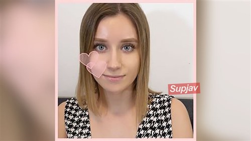 FC2PPV 4792276 【無修正 金髪素人ハメ撮り作品】白人vs日本男児 釣り人-聚合福利