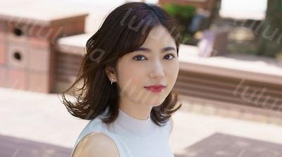 Mywife-1665 No.1057 篠宮 杏里-福利岛