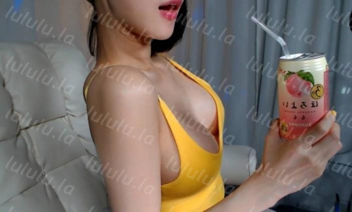 韓國美女視頻-2007104-聚合福利