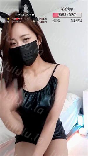 韓國KBJ美女視頻-202105216-lovejk8-聚合福利