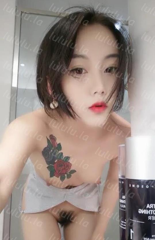 18岁少女下海【大一学妹】,正是豆蔻年华青春的酮体散发遐想,浴室让大家看看女生如何洗澡,洗白白床上被猪拱 呻吟浪叫!-福利岛