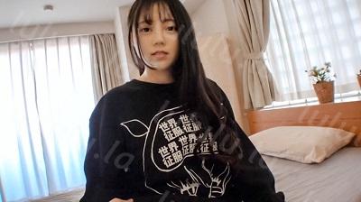 SIRO-3849 応募素人、初AV撮影 83 バンドの追っかけをしているアパレル勤務の小動物系ガール。こんな見た目でライブではヘッドバンしてます！！バ...-福利岛