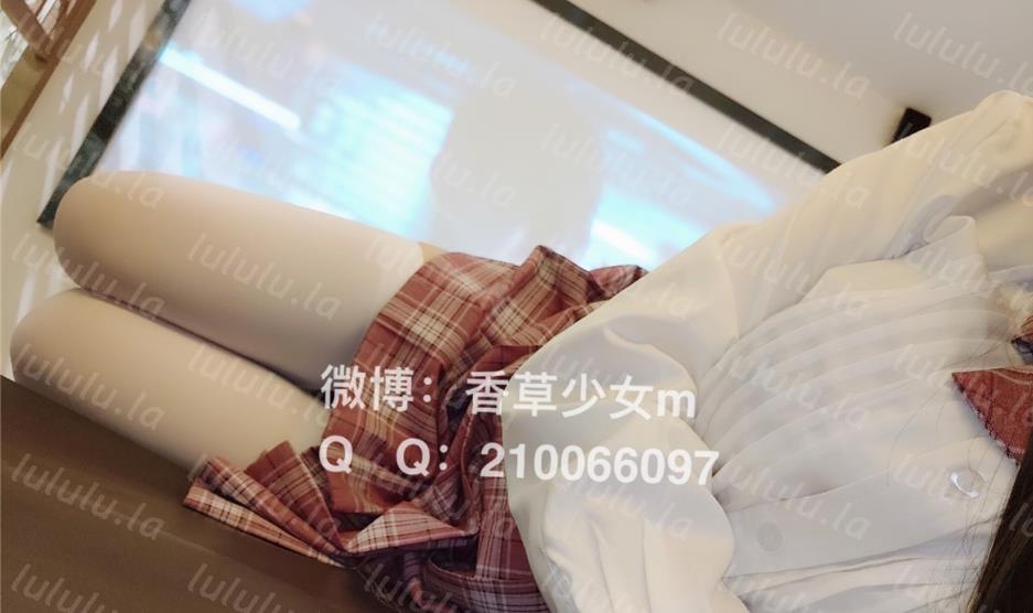 最美极品爆乳女神『香草少女』5月新作-JK制服私人影院 水晶屌速插粉穴 高潮呻吟 高清私拍-聚合福利
