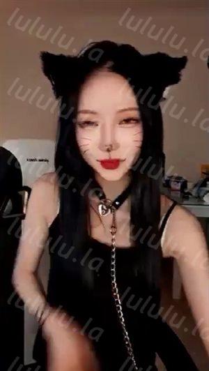 韓國KBJ美女視頻-2021052110-emolucy-聚合福利
