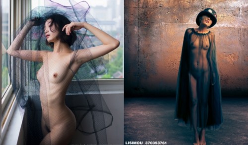 56061-推卝特专注素卝人的摄影大神【素卝人摄影】大尺度私卝拍视图无网红无模特只有普通人淫卝妻未婚妻孕妇良家744Р 30V-福利岛