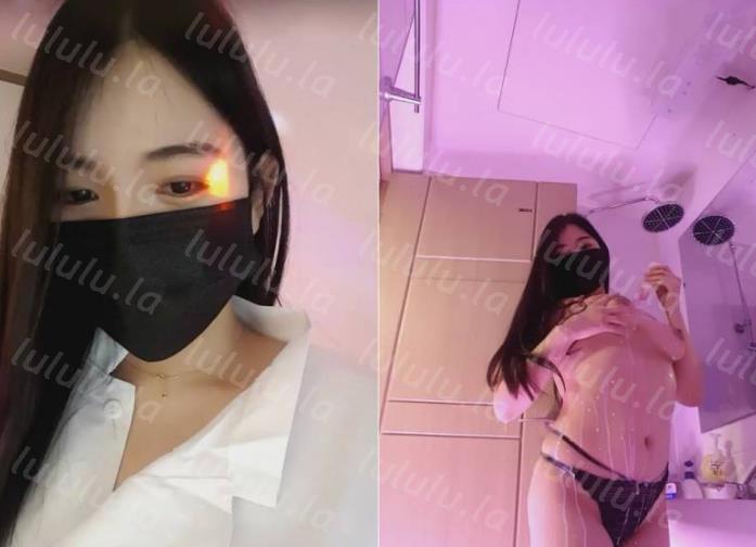 韓國美女視頻-202003064-聚合福利