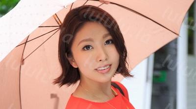 Mywife-1516 No.924 三村 理香-福利岛