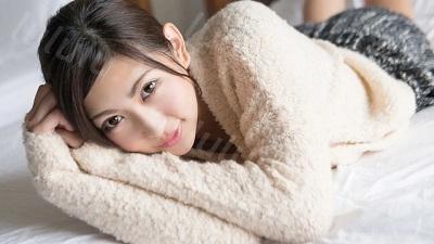 S-Cute 324_yuna_01 淫ら娘の色香に酔うＨ／Yuna-福利岛