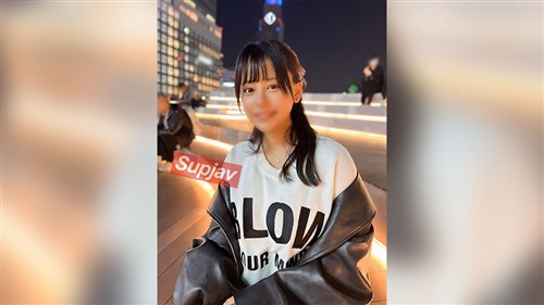 FC2PPV 4792534 【震度10】ガチヤバ!究極のギャップ萌え!童顔「J乳」爆乳セラピスト-聚合福利