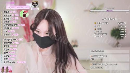 美女視頻-202206252-福利岛