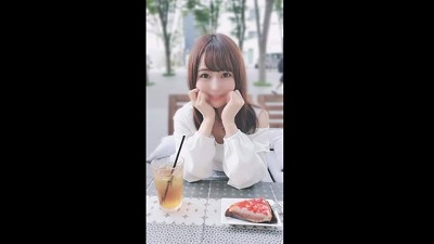 FC2PPV-1508482 英語の先生。展望台デート・145cmに連続中出し(53分)-福利岛