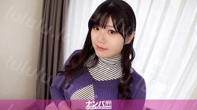 200GANA-2405 ナンパTV マジ軟派、初撮。 1570 代々木でゲットしたHカップの神乳主婦！-福利岛