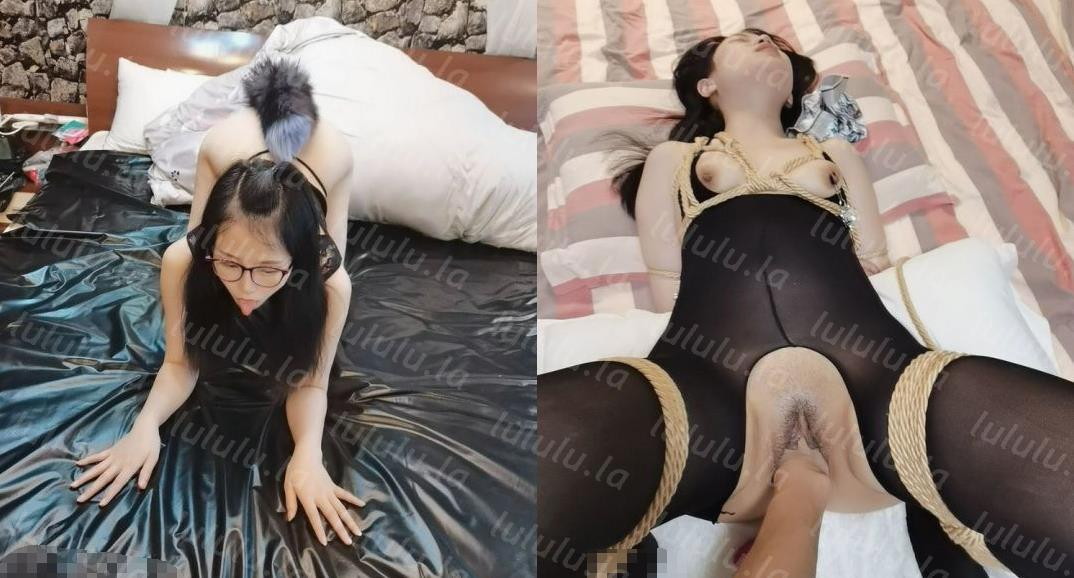 超级牛逼眼镜妹自拍泄露 肛交拳交喷水萝莉学校后山露出尿尿风景独好爆插肛门爽到喷尿沐浴喷头灌肠!-聚合福利