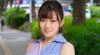 Mywife-1648 No.1041 坂下 絵菜-福利岛