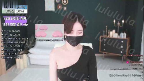 美女視頻-2021122117-聚合福利