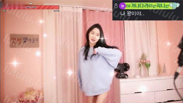 韓國KBJ美女視頻-2021052116-2times-聚合福利