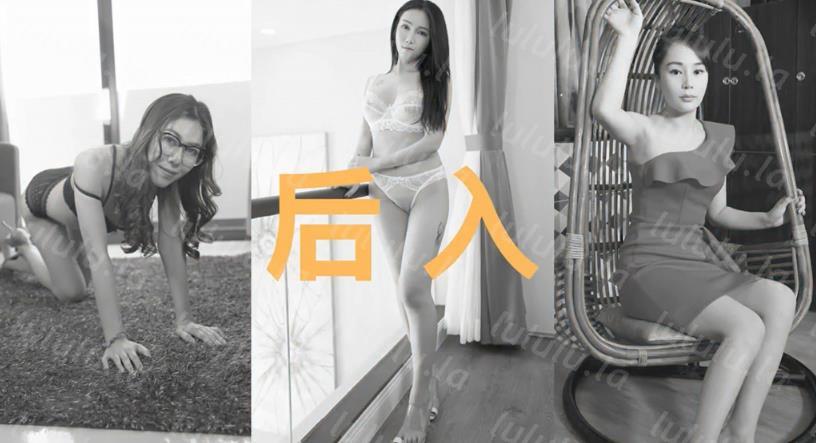 最新国产新作-麻豆传媒三十天性爱企划之麻豆姿势精选 私心推荐性爱姿势体位排行榜 真实啪啪 高清-聚合福利