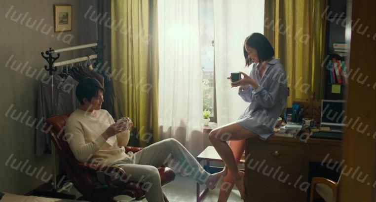 教授和美女学生的不伦爱恋欲望好浓烈猛搞作品《布拉芙夫人高清精修字幕版》激情佳作 妹子气质迷人心动啊-聚合福利