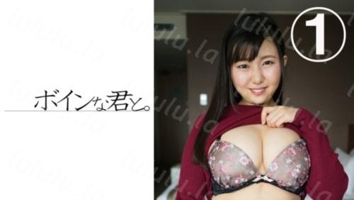 [564BMYB-078] 友達の巨乳娘-聚合福利
