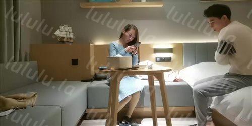 文轩探花约了个外套长裙苗条妹子啪啪，口交舔弄上位骑坐后入大力抽插猛操-福利岛