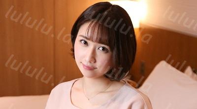 Mywife-1715 No.1104 野々村 美雨 蒼い再会-福利岛