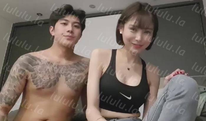 韓國美女視頻-2020021510-聚合福利