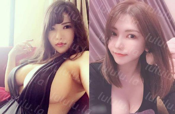 【无码破解】人类最强Body豪乳『冲田杏梨』淫语姐姐勾引MIDE-070-聚合福利