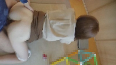 FC2PPV-1218364 【個人】長身美脚の三児の母、結婚後初めて膣内に他人の精子を中に出される-福利岛