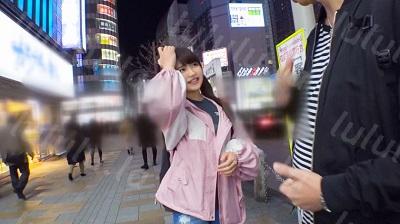 200GANA-2269 マジ軟派、初撮。 1470 ツインテールが可愛い癒し系少女!処理が甘々なおま○こを優しく舐めれば腰をビクビク跳ねさせ感じまくって放...-福利岛