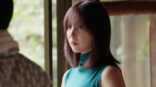 52411-ssni-9⑧9part3【无卝码破卝解版】当以可爱著称的三上悠亚小卝姐姐,气质慢慢地转变成熟气质之后,女人味就上来了,老公你顶得太深了-福利岛