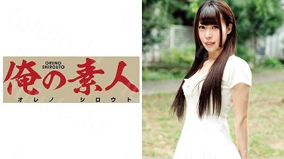 OREC-182 まきな-福利岛