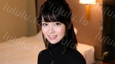 Mywife-1634 No.1028 綾部 麻里 蒼い再会-福利岛
