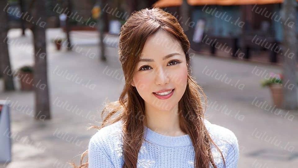 Mywife 1735 No.1123 Reducing Mosaic 二宮 ゆう|セレブクラブ舞ワイフ-福利岛